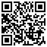 kakaotalk