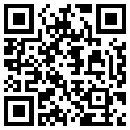 3bgcom直播下载app