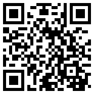 步步高手机游戏安卓破解北斗版