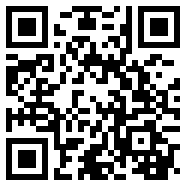 虾漫appvip破解版本光环加速版