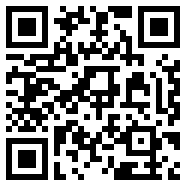 read熊可提版LocalAI