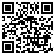 read熊可提版DocsGeo