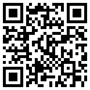机器人格斗最新版永久会员app