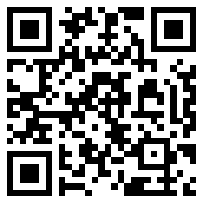 999999钻999999金币游戏奥特曼传奇英雄绅士版