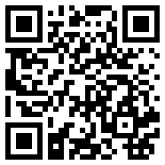 AI红包APP
