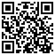 theghost下载安卓最新版永久会员app