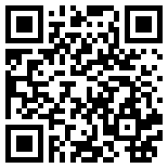 pixelz免费国语