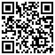 八妻子手机在线