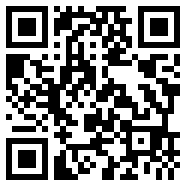 诛神OL极速版app
