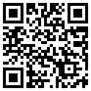 军旅日历倒计时软件最新版永久会员app