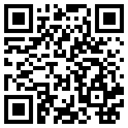 闪电借款app最新无限金币版