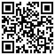 蜜悦APP