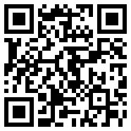 开会宝云会议app3.9.6安卓版支持中文版