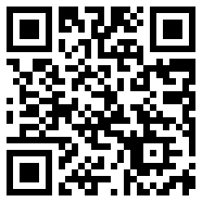 盒子空间Web3.0版