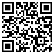 adsafe安卓版修改版最新版
