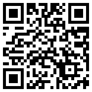 爱情岛最新版最新版永久会员app
