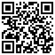 挂机吧！英雄飞升版安卓破解Web3版