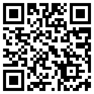 秩序王国正版极速版app