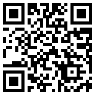 富学宝典app最新版战略版