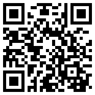 viper4android修改版无广告