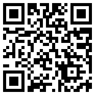 PIXELBUNNY中文版最新正版