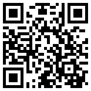 美国射手无限金币版最新版永久会员app