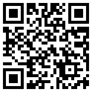 i漫画破解版极速版app