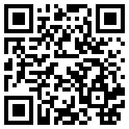 富学宝典app最新版赚钱版