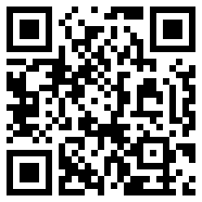 情趣app