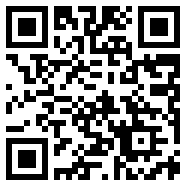 小猪视频罗志祥app下载入口破解版最新版