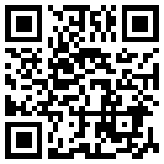 文心红包赚钱APP