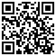 独角兽影视v1.0.0免费观看
