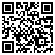 欧亿app-权威数字资产交易官方网站