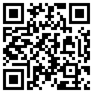 易欧交易所app最新版下载安装苹果手机-易欧交易所app最新版2026