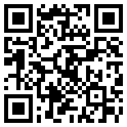 易欧交易所app安卓下载-易欧app官方下载2025最新版v6.150.0