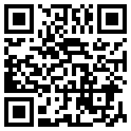 易欧app-流畅高效的交易体验用户信赖之选