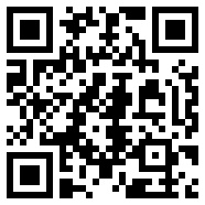 欧交易所app-功能迭代紧跟趋势下载即用