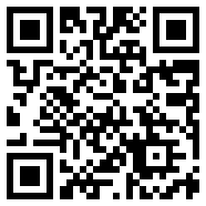 易欧app下载_开启数字资产交易新篇章_易欧官网