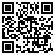 欧交易所app官方-随时随地交易您的数字货币