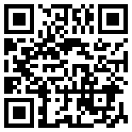 蓝鲸体育app官方版v1.0.0修改版最新版