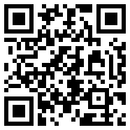 欧意老版本app_欧意老版本安卓最新版1.3