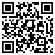 欧意交易平台挖矿app_欧意交易平台挖矿安卓最新版1.3