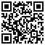 易欧平台appapp（暂无下载）_易欧平台app安卓最新版1.10