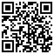 欧易安卓手机版app（暂无下载）_欧易安卓手机版安卓最新版v6.1.45