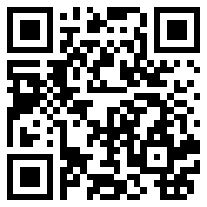 欧亿交易所appapp_欧亿交易所app安卓最新版1.2