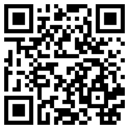 陌颜同城app修改版