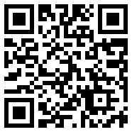 欧亿交易所app下载欧亿oe交易所官方appv6.152.0安卓最新版下载