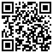 o易交易所appapp免费下载_o易交易所app安卓最新版1.5下载