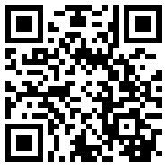 欧e钱包app下载安装官方版-欧e钱.包app官方最新版本v6.149.0安卓版