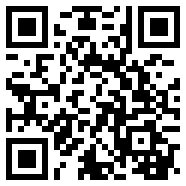 ouyiapp免费下载_ouyi安卓最新版v6.1.6最新版下载